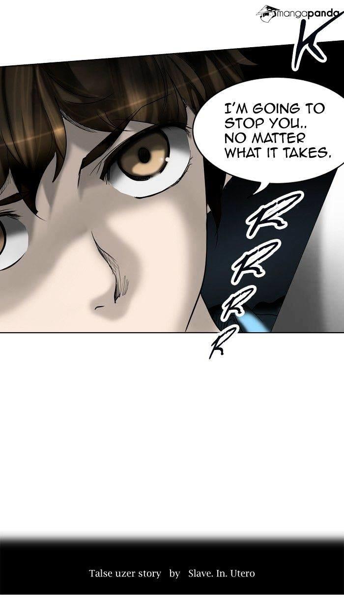 Tower Of God, Chapter 265 image 06